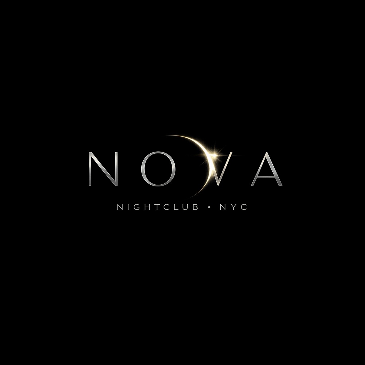 Nova Nightclub NYC